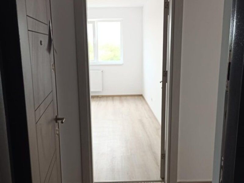 Dealul Cucului, sect, 4/ zona Mall Grand Arena, 3cam.dec/ parc T.Arghezi