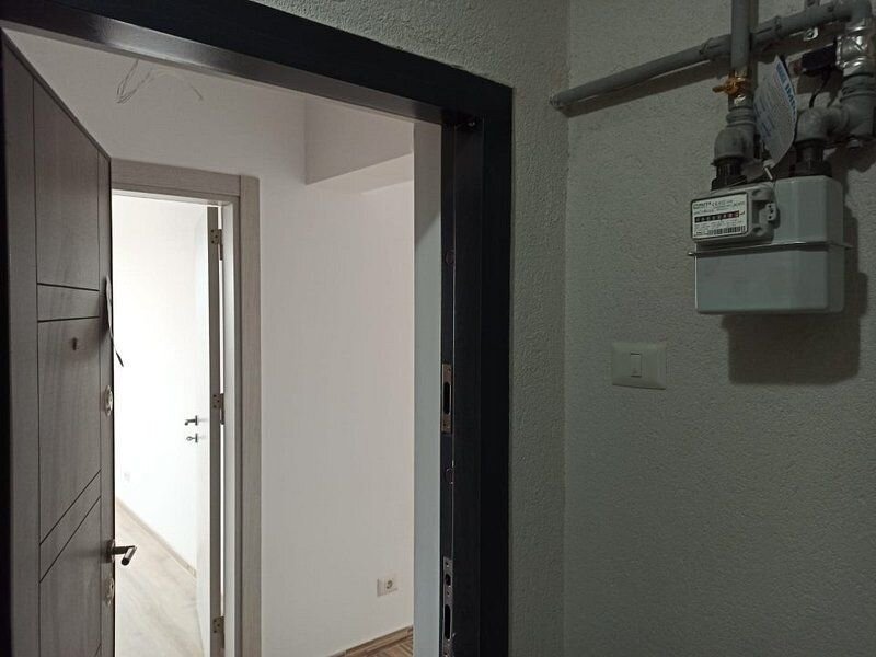 Dealul Cucului, sect, 4/ zona Mall Grand Arena, 3cam.dec/ parc T.Arghezi