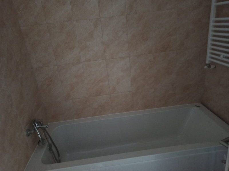 Dealul Cucului, sect, 4/ zona Mall Grand Arena, 3cam.dec/ parc T.Arghezi