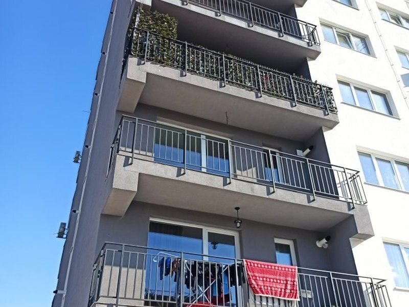 Dealul Cucului, sect, 4/ zona Mall Grand Arena, 3cam.dec/ parc T.Arghezi