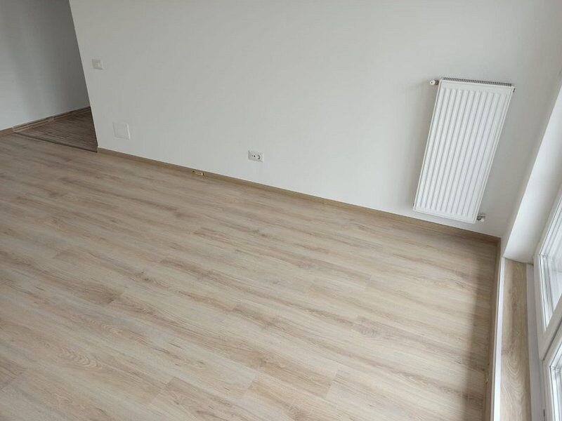 Dealul Cucului, sect, 4/ zona Mall Grand Arena, 3cam.dec/ parc T.Arghezi