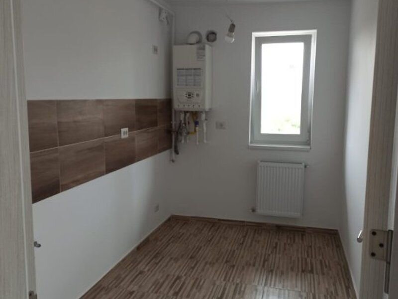 Dealul Cucului, sect, 4/ zona Mall Grand Arena, 3cam.dec/ parc T.Arghezi