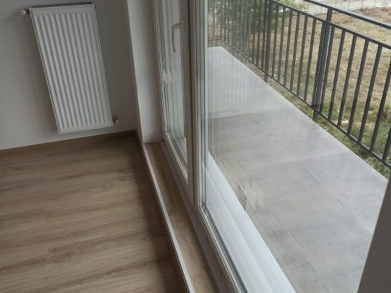 Dealul Cucului, sect, 4/ zona Mall Grand Arena, 3cam.dec/ parc T.Arghezi