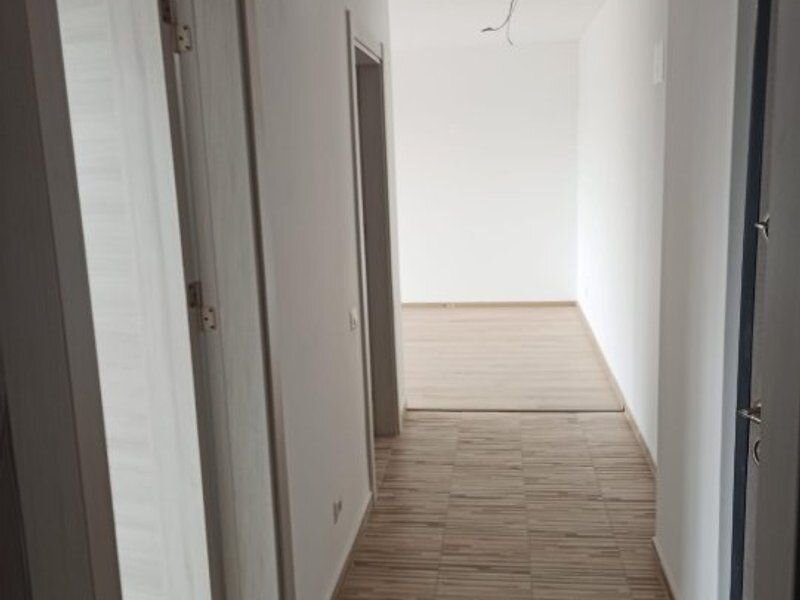 Dealul Cucului, sect, 4/ zona Mall Grand Arena, 3cam.dec/ parc T.Arghezi