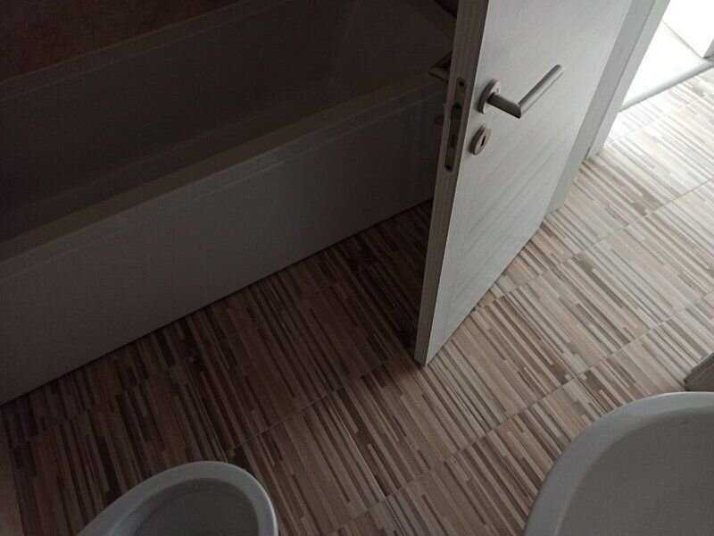 Dealul Cucului, sect, 4/ zona Mall Grand Arena, 3cam.dec/ parc T.Arghezi